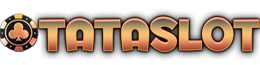 tataslot